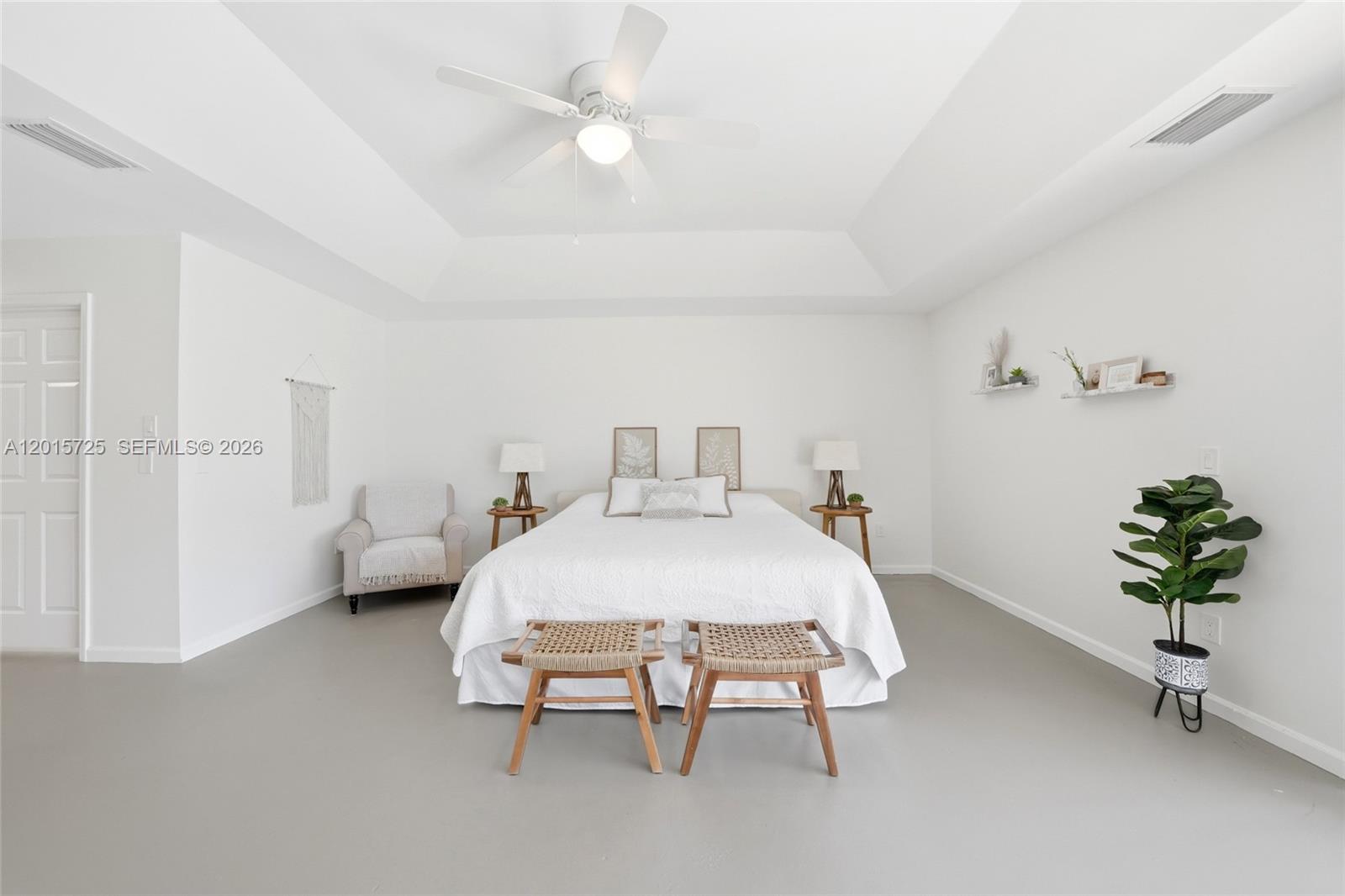 11008 Boca Woods Ln #0, Boca Raton FL 33428