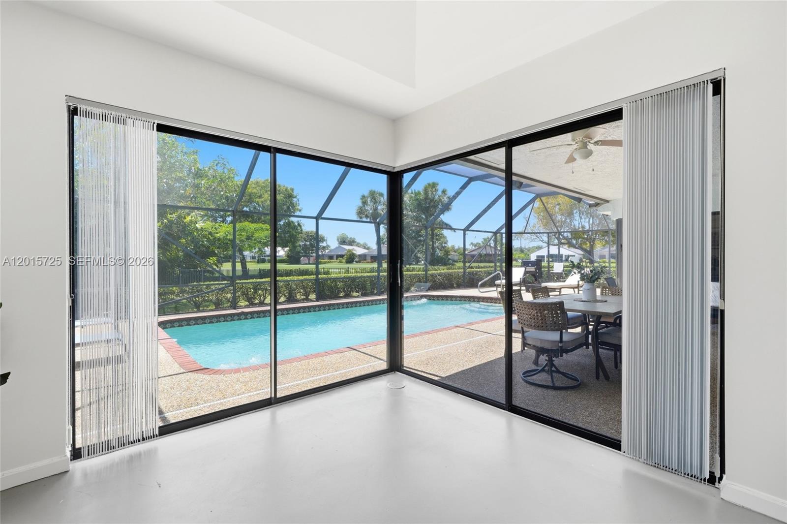 11008 Boca Woods Ln #0, Boca Raton FL 33428
