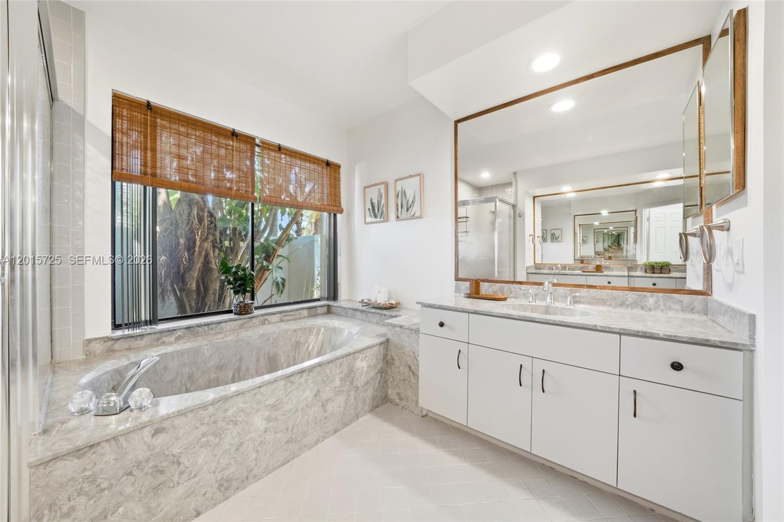 11008 Boca Woods Ln #0, Boca Raton FL 33428