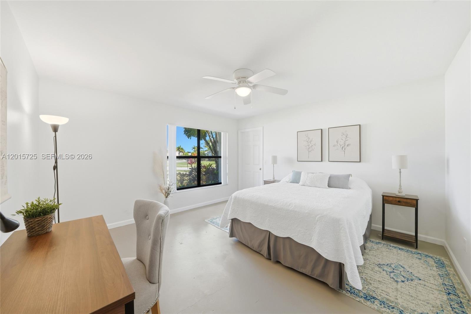 11008 Boca Woods Ln #0, Boca Raton FL 33428