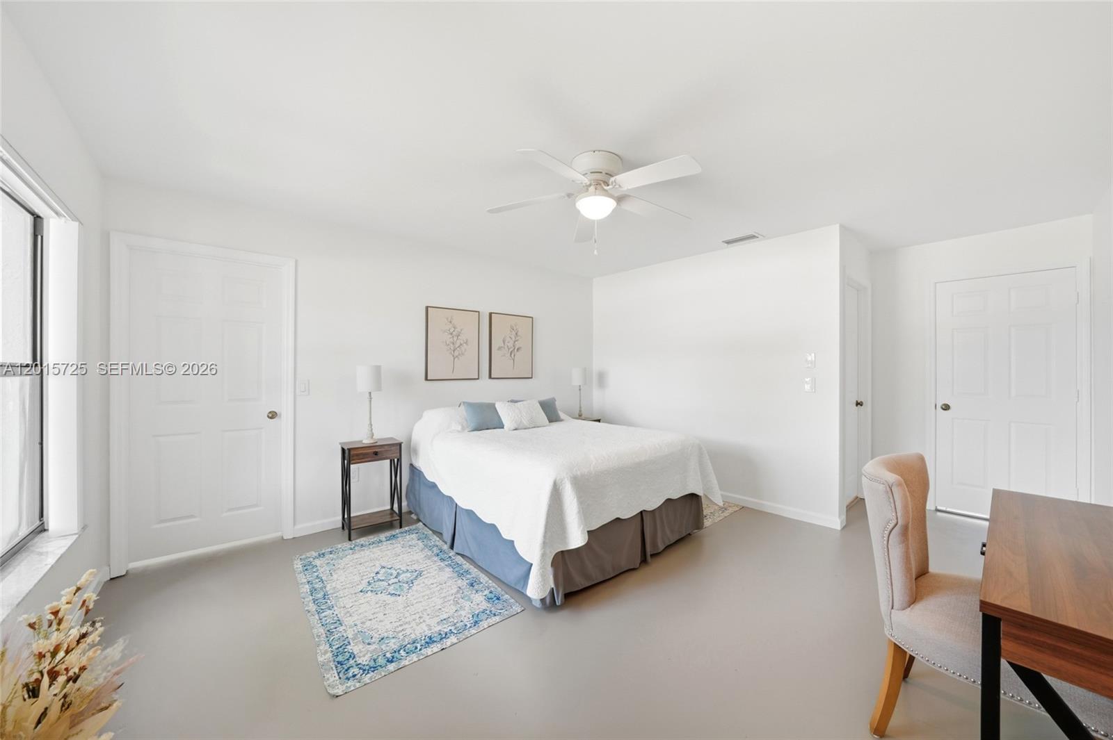 11008 Boca Woods Ln #0, Boca Raton FL 33428