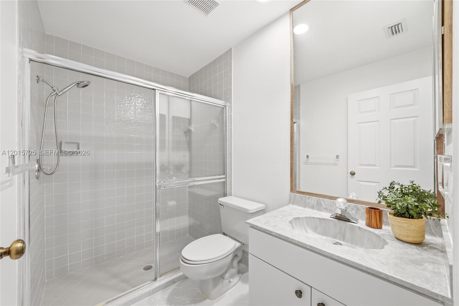 11008 Boca Woods Ln #0, Boca Raton FL 33428