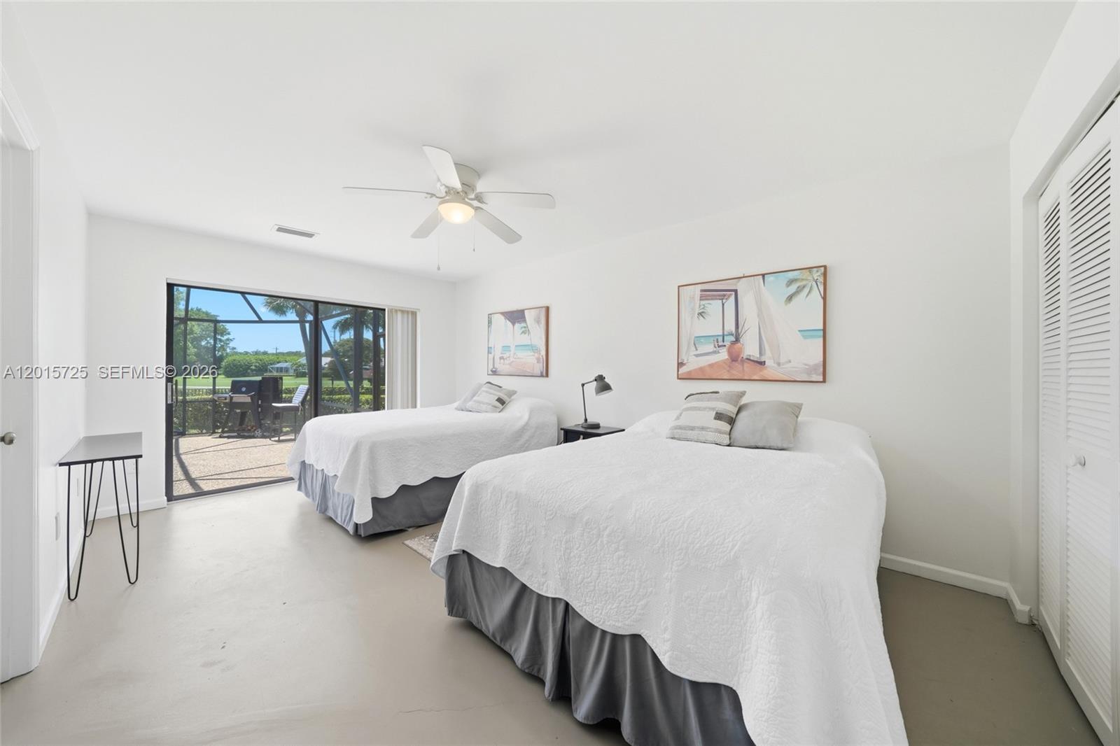 11008 Boca Woods Ln #0, Boca Raton FL 33428