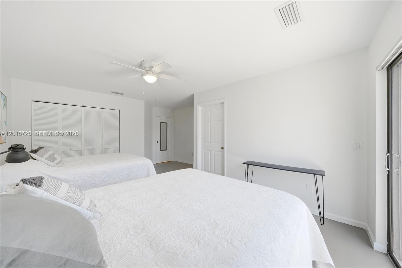 11008 Boca Woods Ln #0, Boca Raton FL 33428