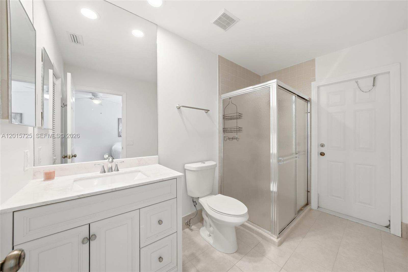 11008 Boca Woods Ln #0, Boca Raton FL 33428