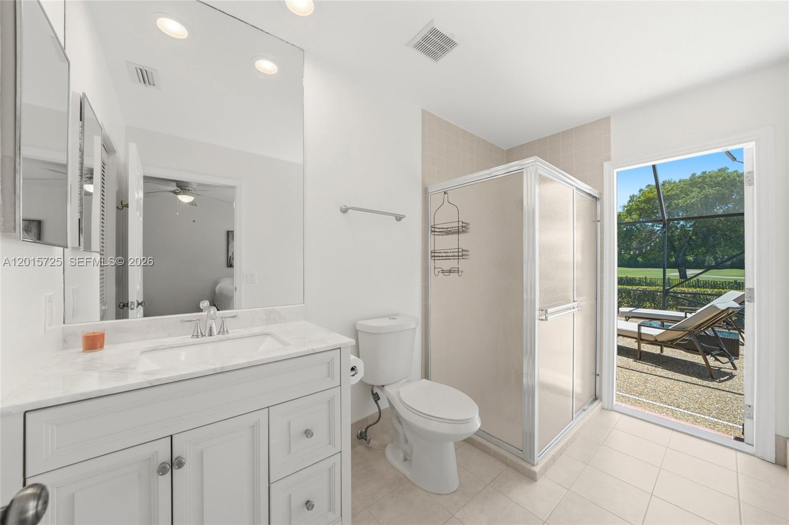 11008 Boca Woods Ln #0, Boca Raton FL 33428