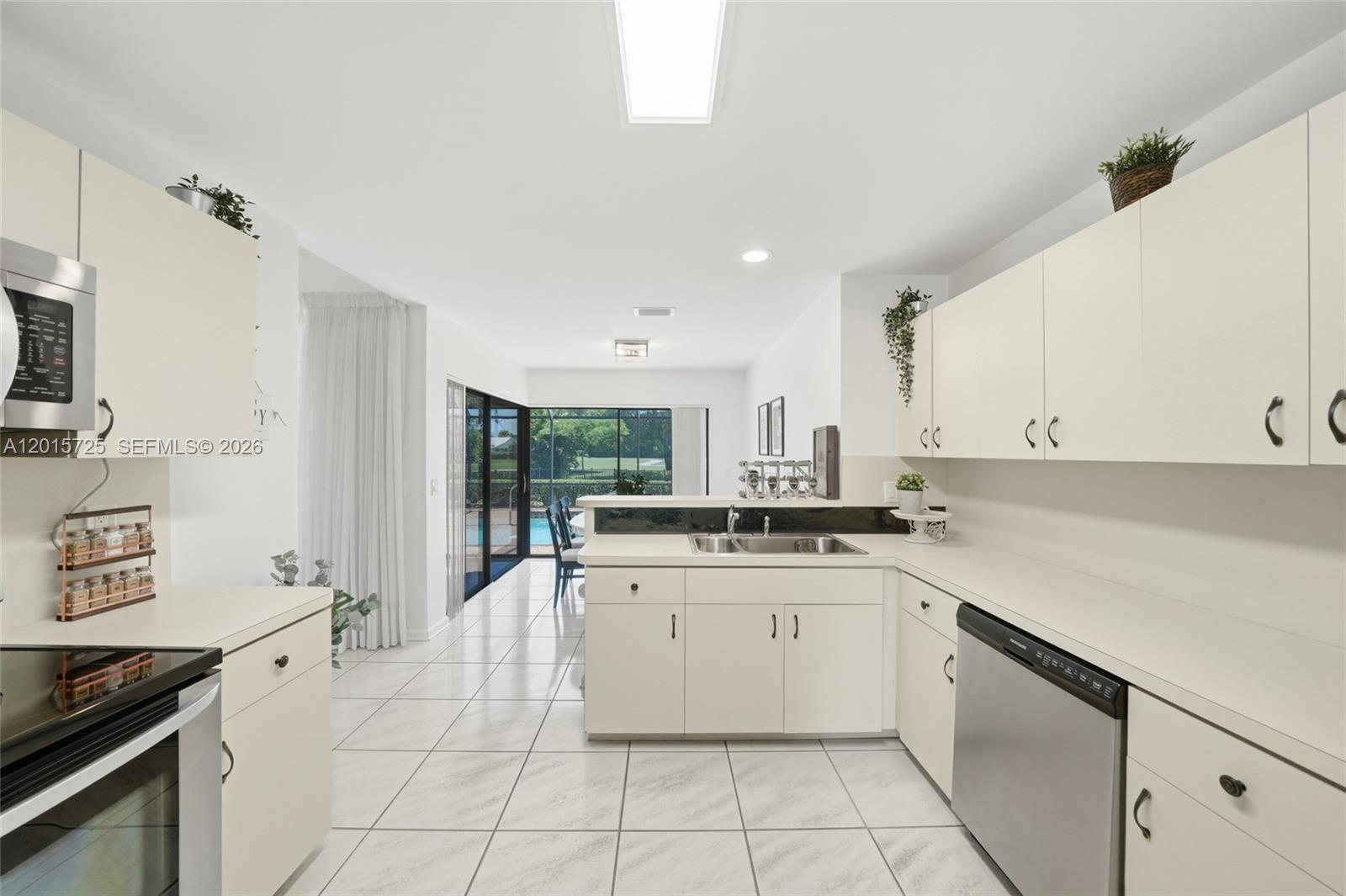 11008 Boca Woods Ln #0, Boca Raton FL 33428
