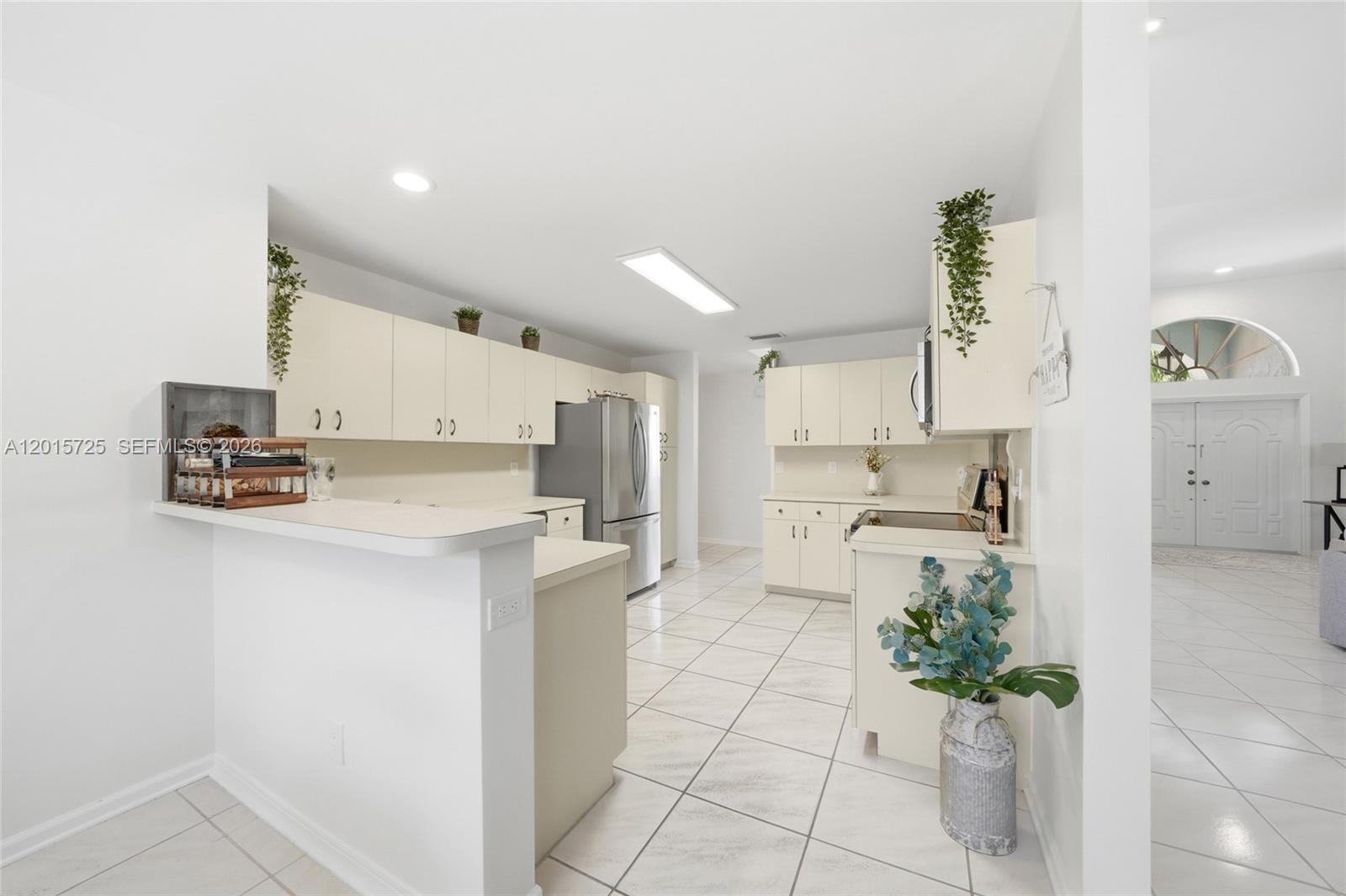 11008 Boca Woods Ln #0, Boca Raton FL 33428