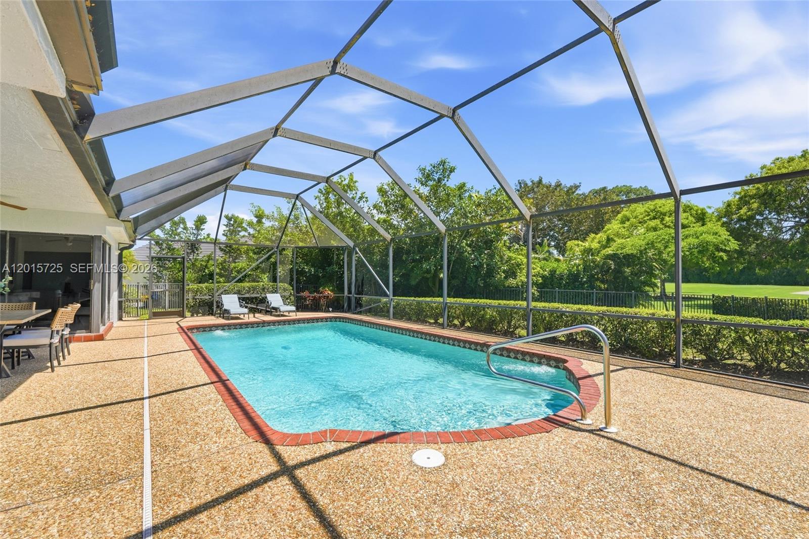 11008 Boca Woods Ln #0, Boca Raton FL 33428