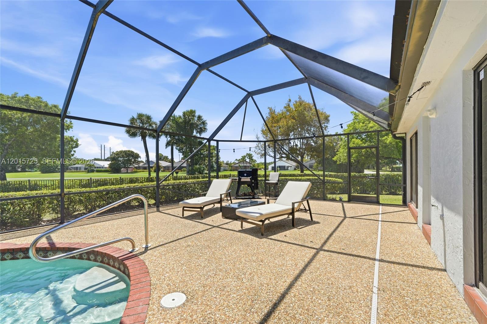 11008 Boca Woods Ln #0, Boca Raton FL 33428