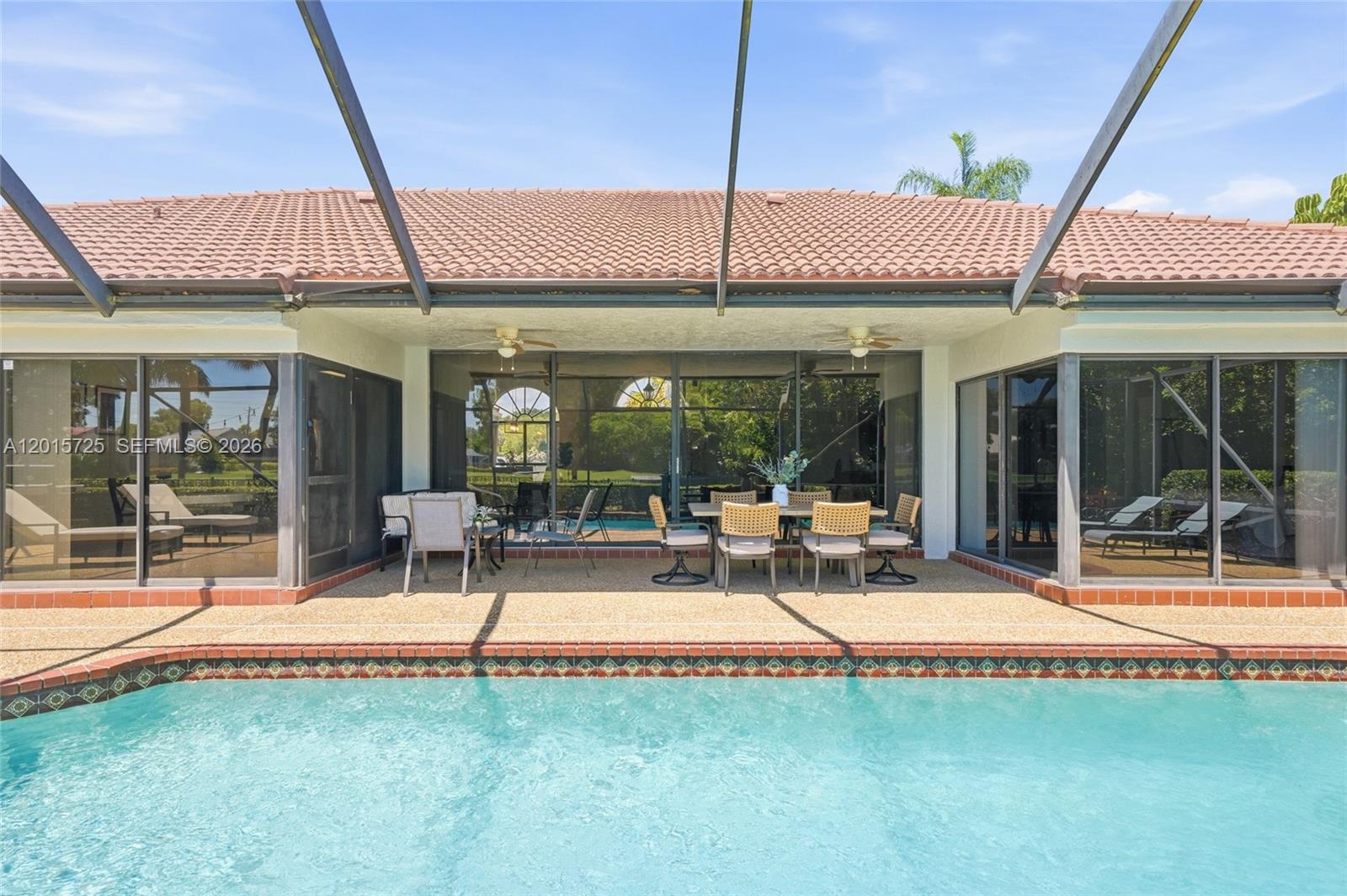 11008 Boca Woods Ln #0, Boca Raton FL 33428