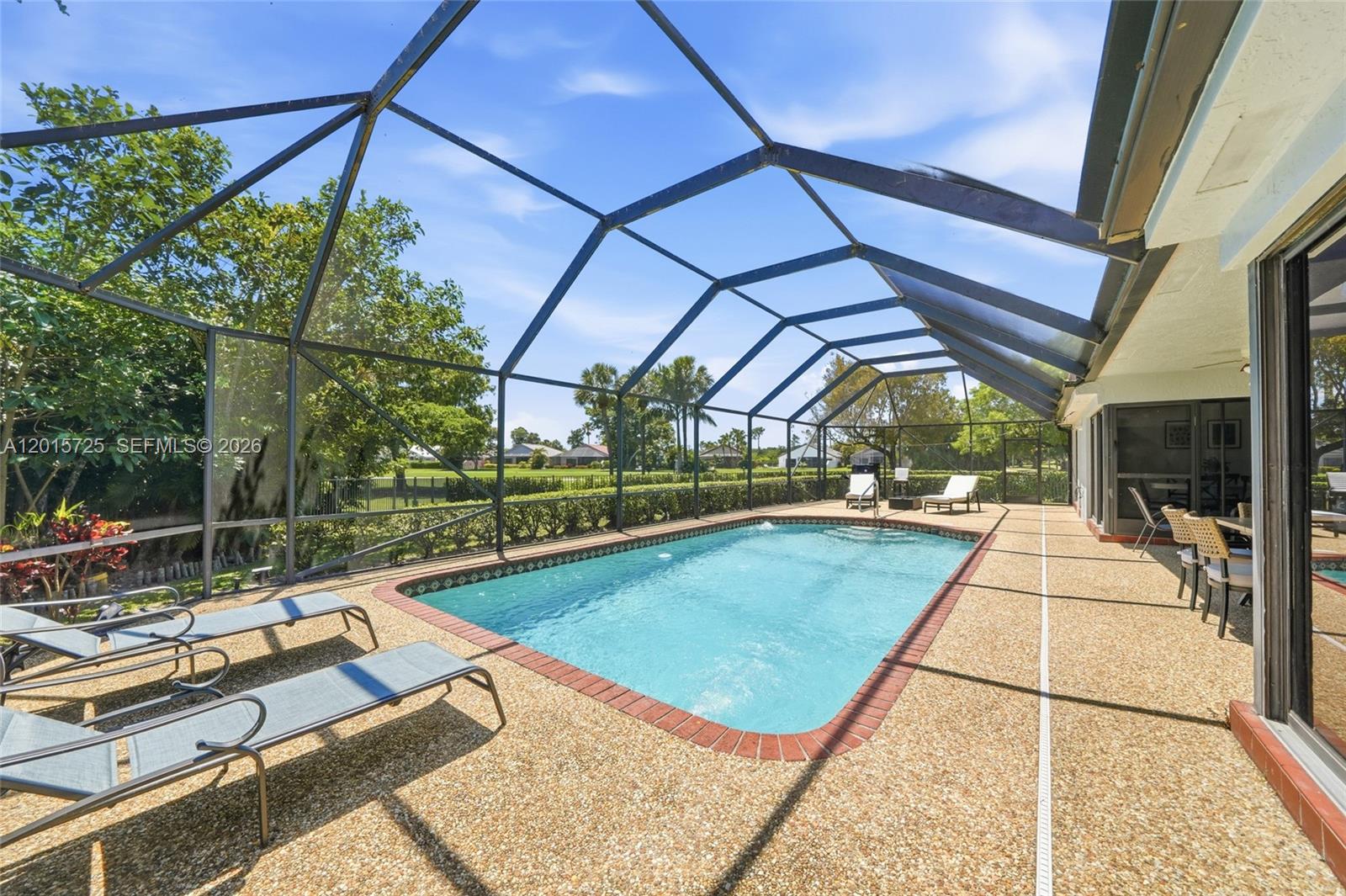 11008 Boca Woods Ln #0, Boca Raton FL 33428