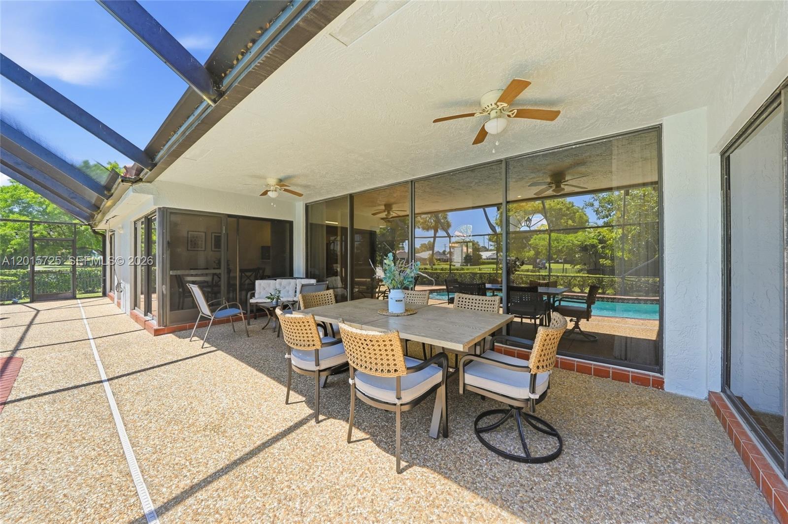 11008 Boca Woods Ln #0, Boca Raton FL 33428