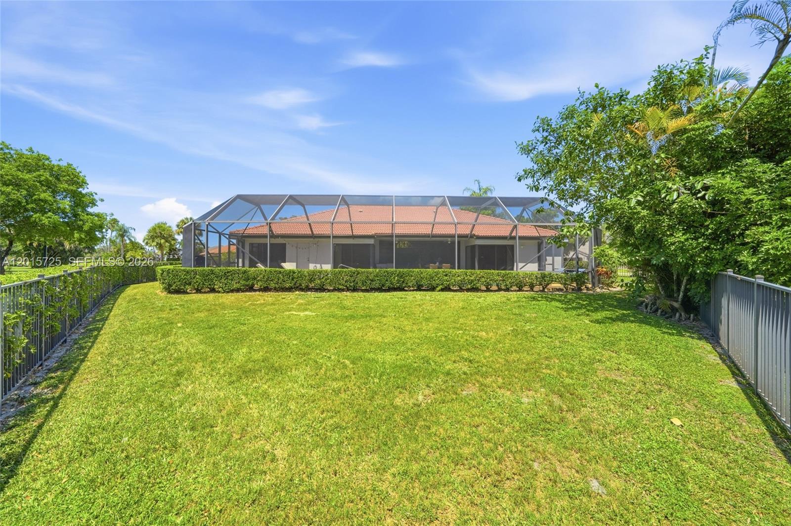 11008 Boca Woods Ln #0, Boca Raton FL 33428