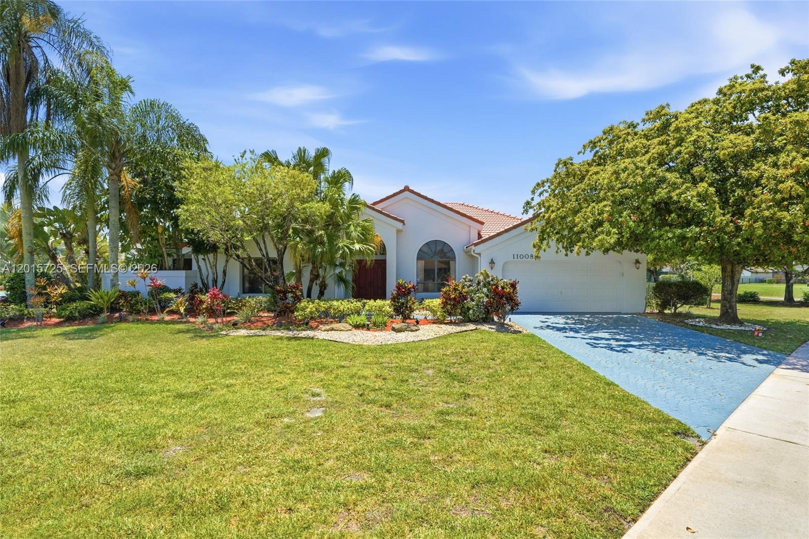 11008 Boca Woods Ln #0, Boca Raton FL 33428
