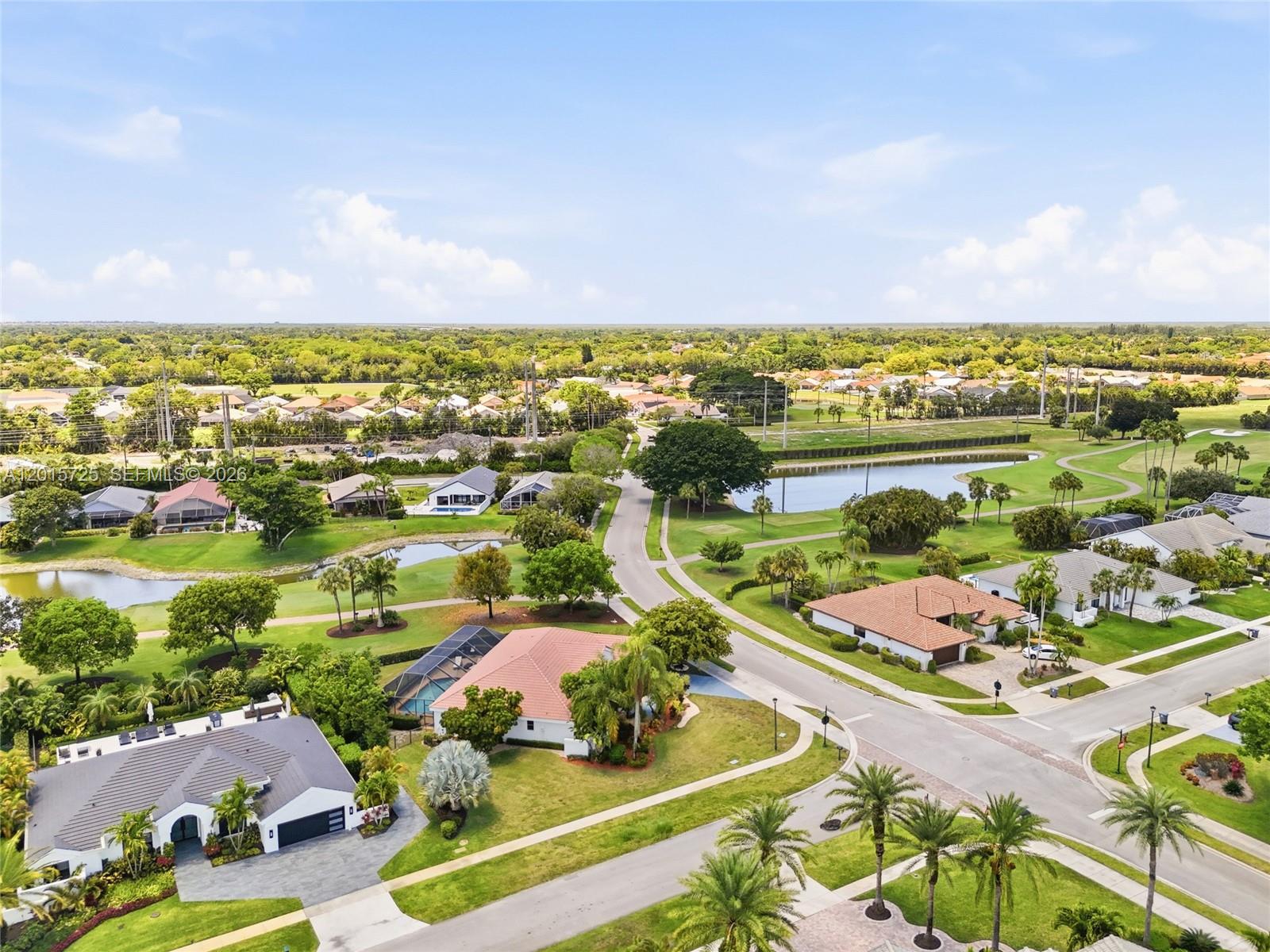 11008 Boca Woods Ln #0, Boca Raton FL 33428