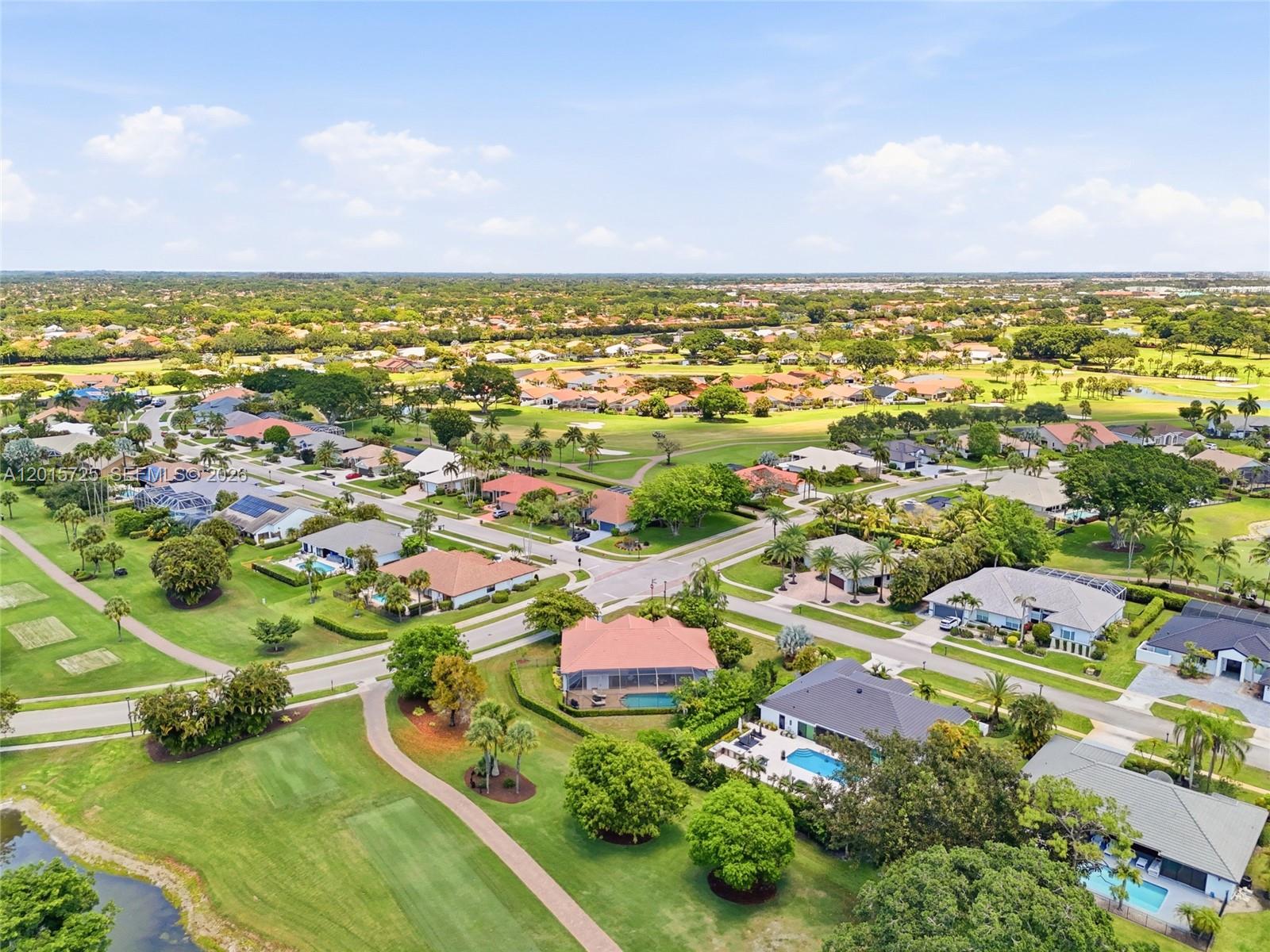 11008 Boca Woods Ln #0, Boca Raton FL 33428