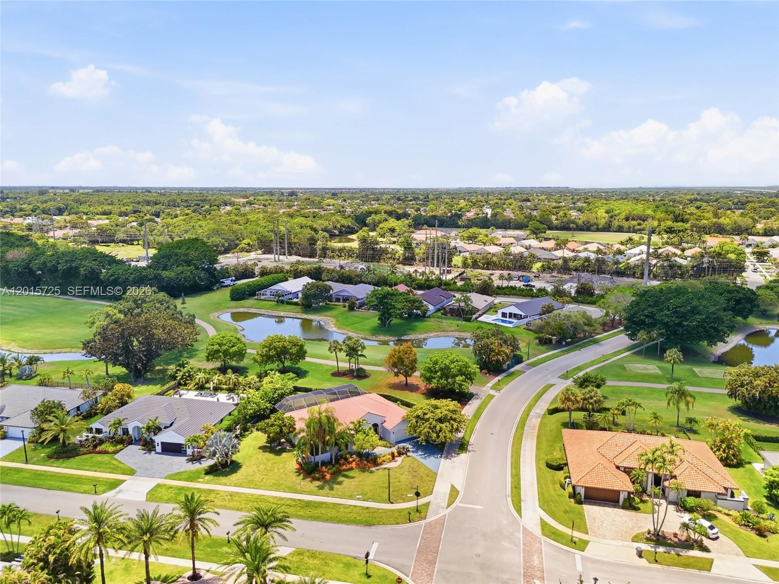 11008 Boca Woods Ln #0, Boca Raton FL 33428