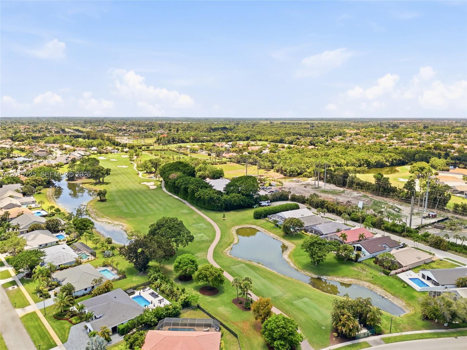 11008 Boca Woods Ln #0, Boca Raton FL 33428
