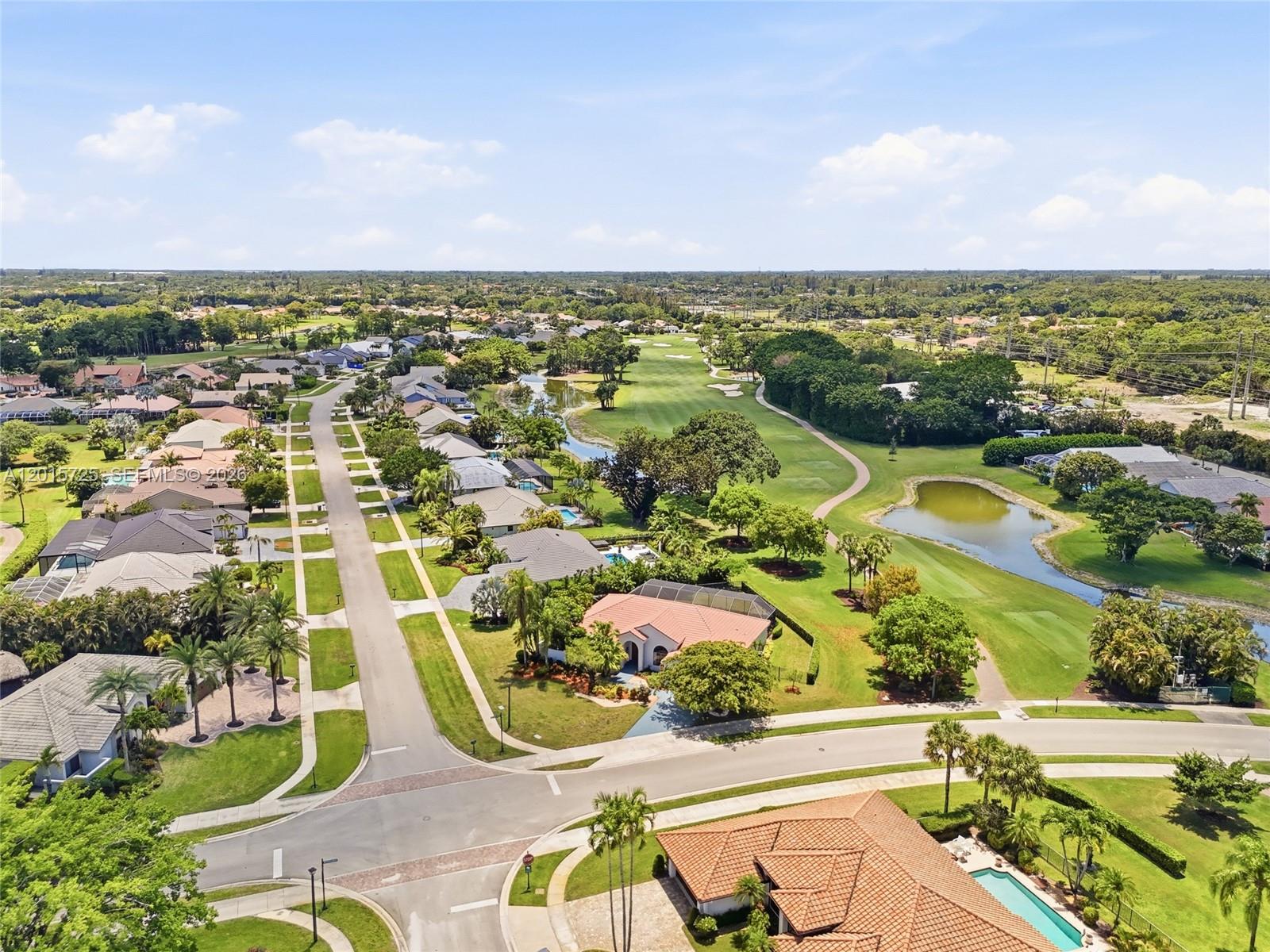 11008 Boca Woods Ln #0, Boca Raton FL 33428