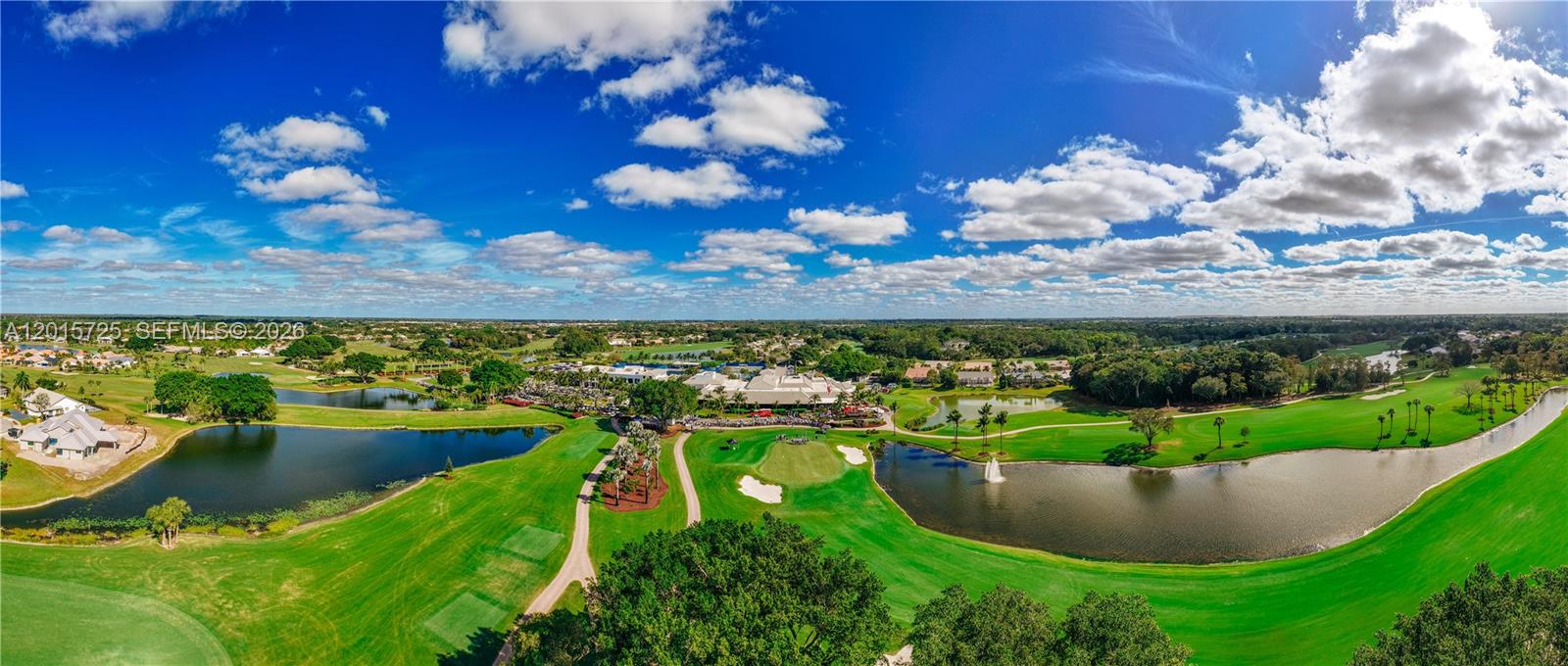 11008 Boca Woods Ln #0, Boca Raton FL 33428
