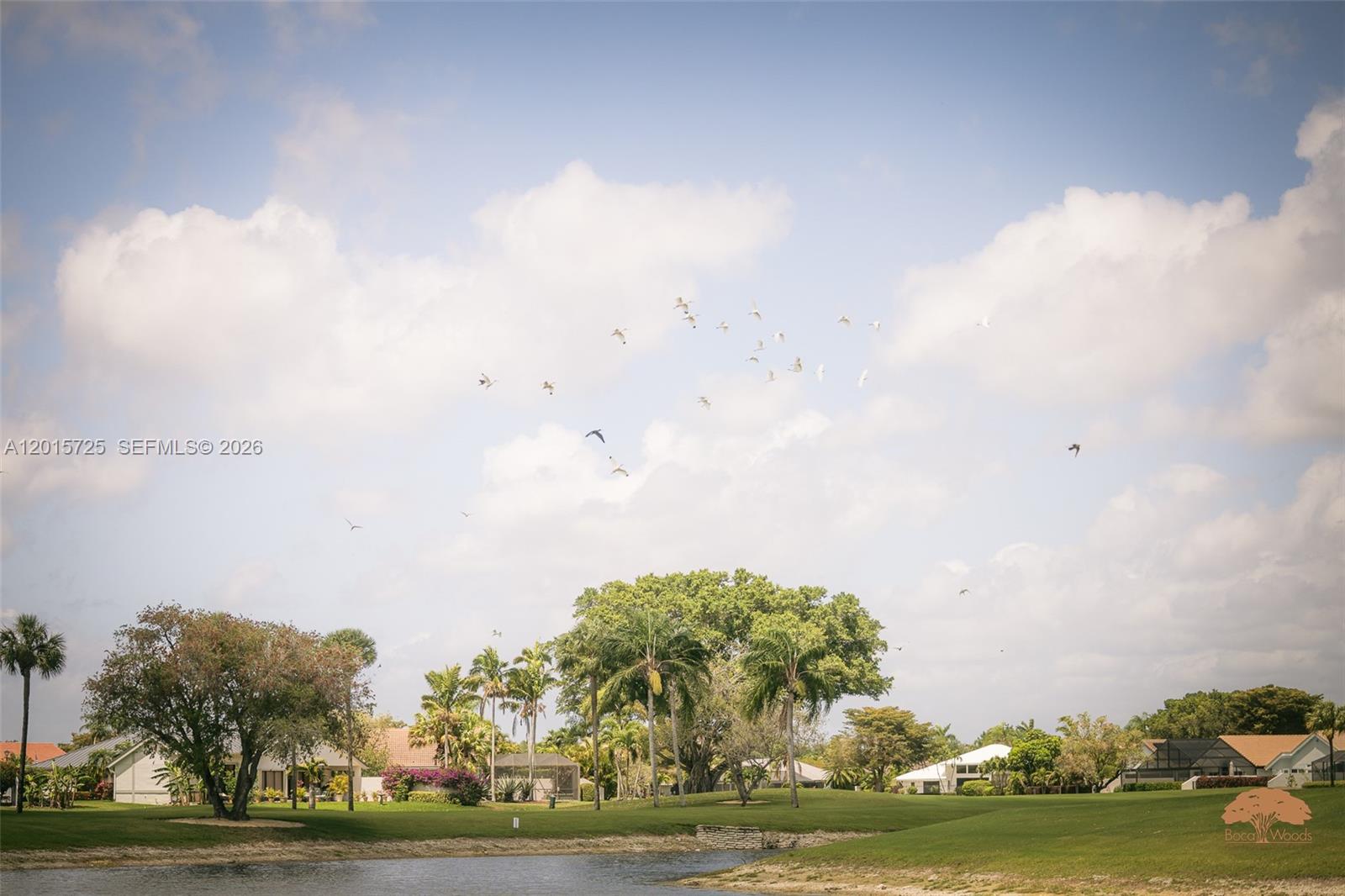 11008 Boca Woods Ln #0, Boca Raton FL 33428