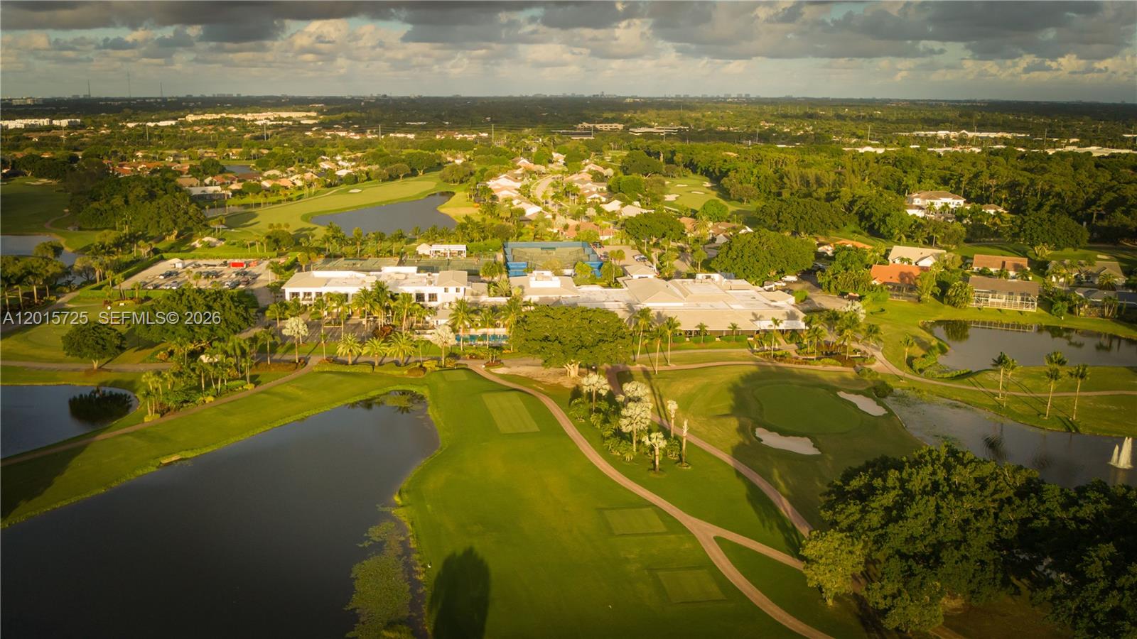 11008 Boca Woods Ln #0, Boca Raton FL 33428