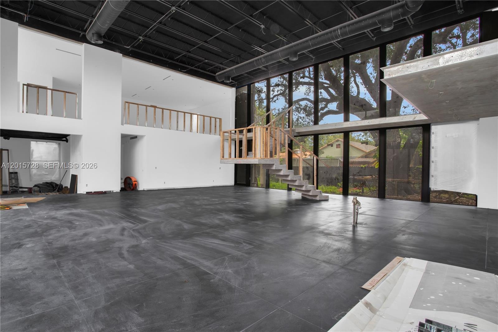 221 SW 25th Rd, Miami FL 33129