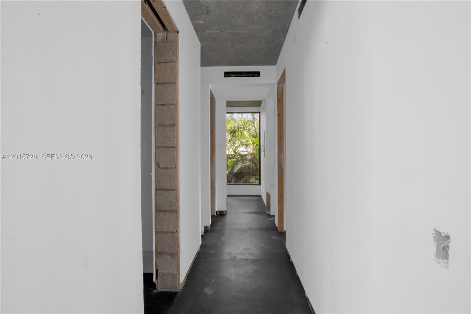 221 SW 25th Rd, Miami FL 33129
