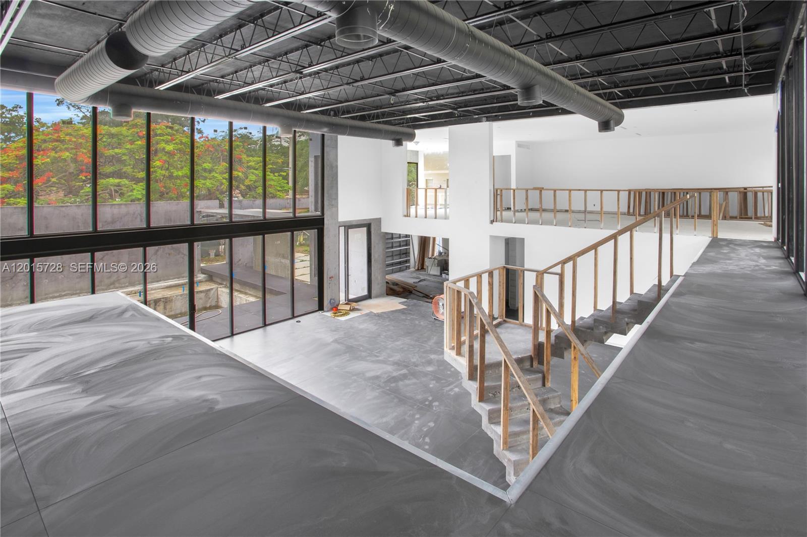 221 SW 25th Rd, Miami FL 33129