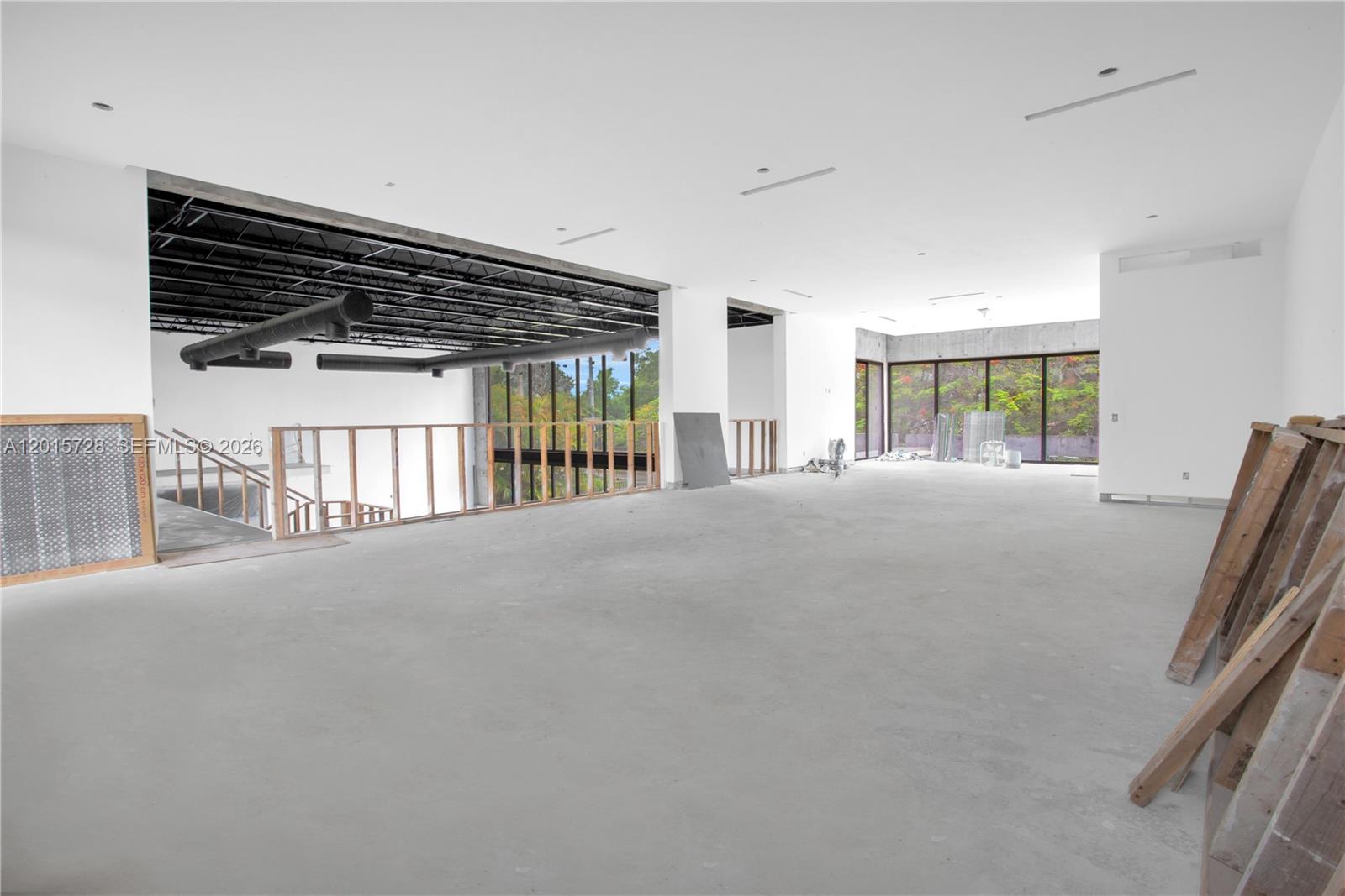 221 SW 25th Rd, Miami FL 33129