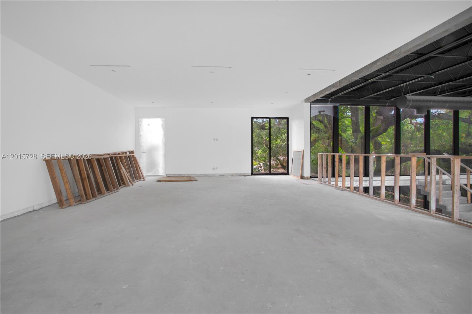 221 SW 25th Rd, Miami FL 33129