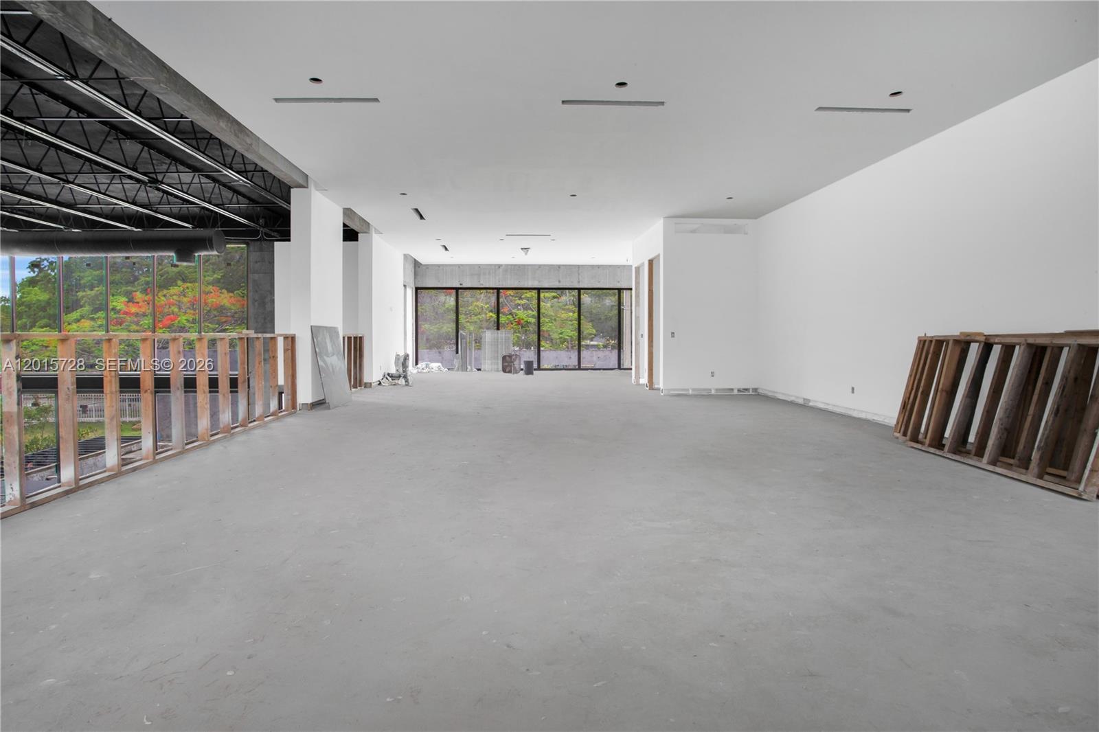 221 SW 25th Rd, Miami FL 33129