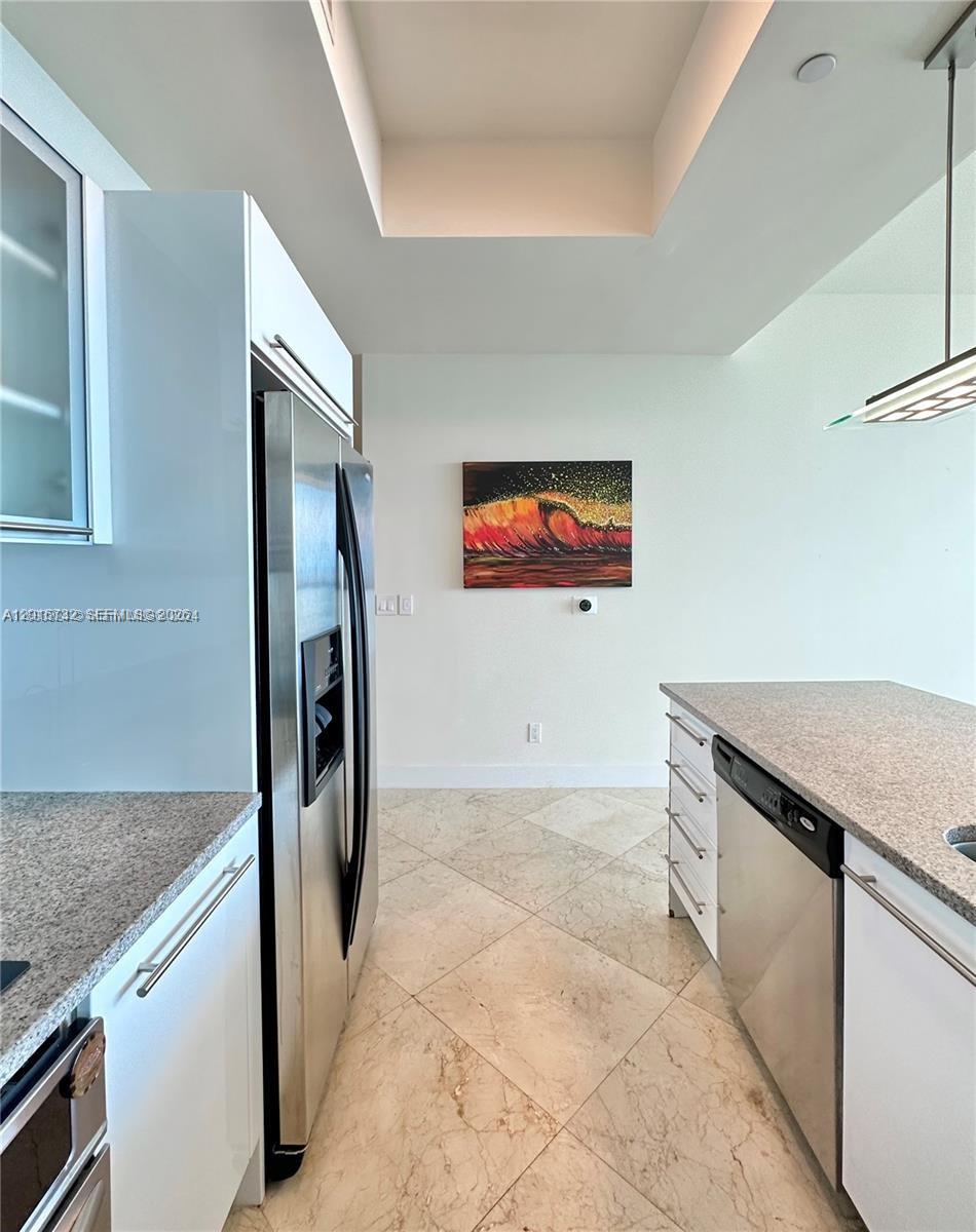 888 SE Biscayne Blvd #4803, Miami FL 33132