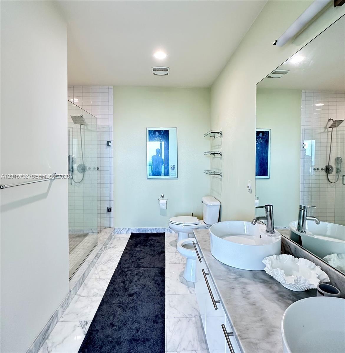 888 SE Biscayne Blvd #4803, Miami FL 33132
