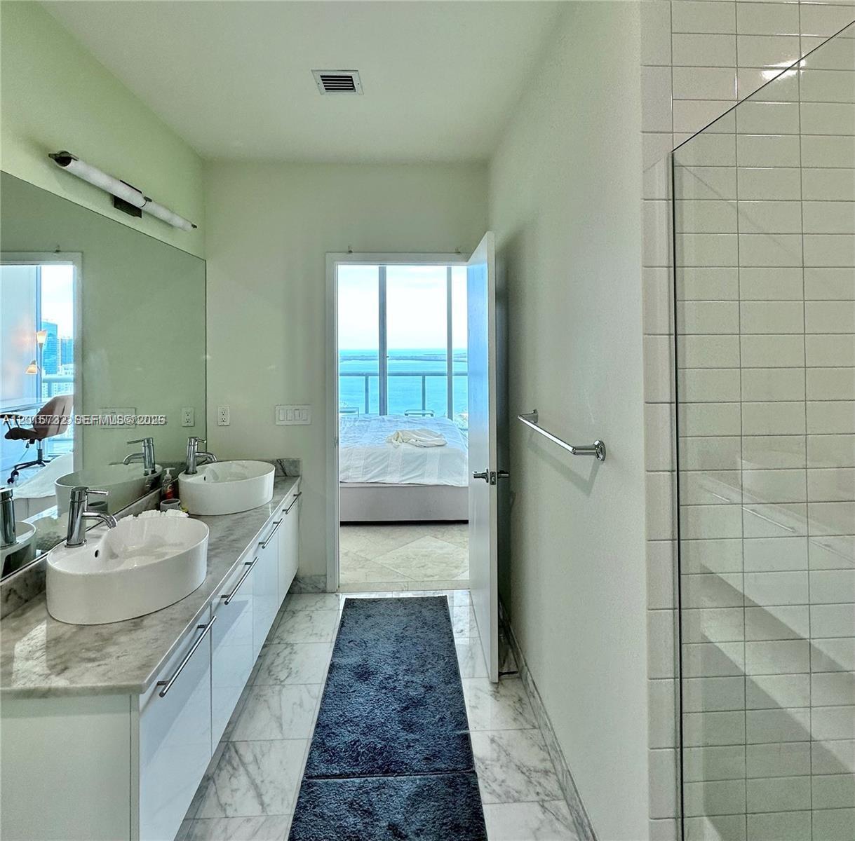 888 SE Biscayne Blvd #4803, Miami FL 33132
