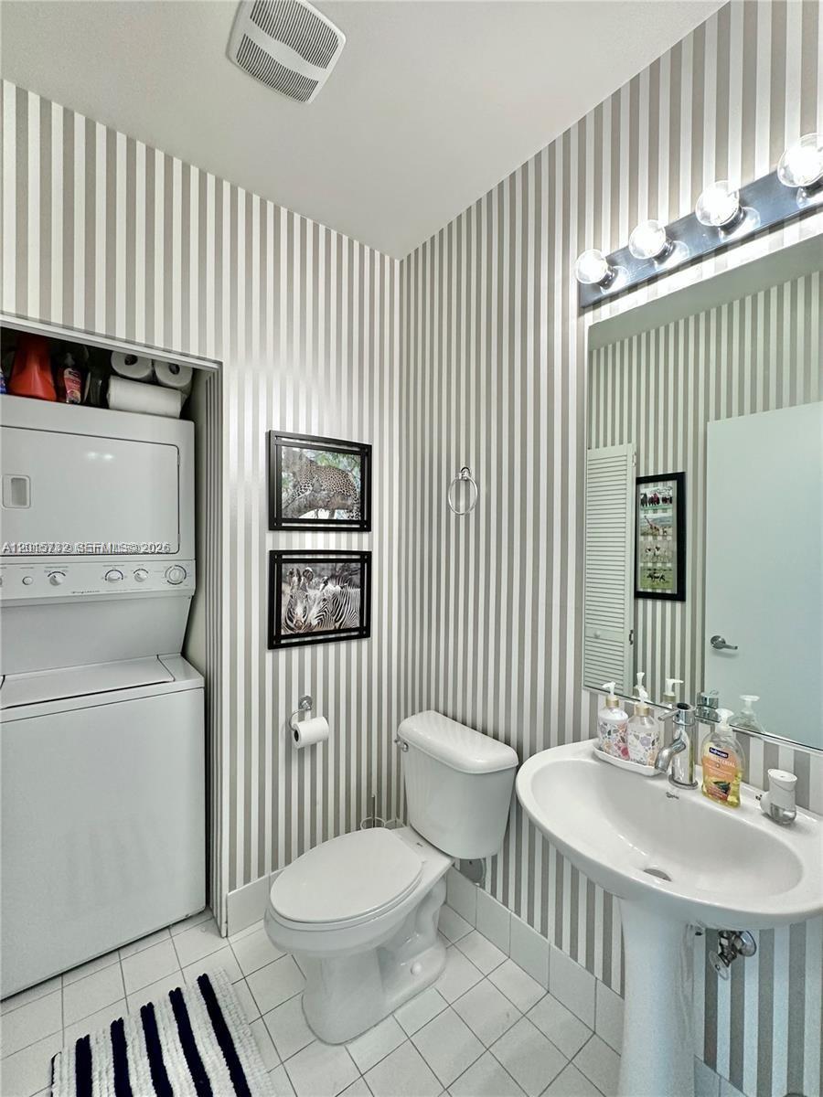 888 SE Biscayne Blvd #4803, Miami FL 33132