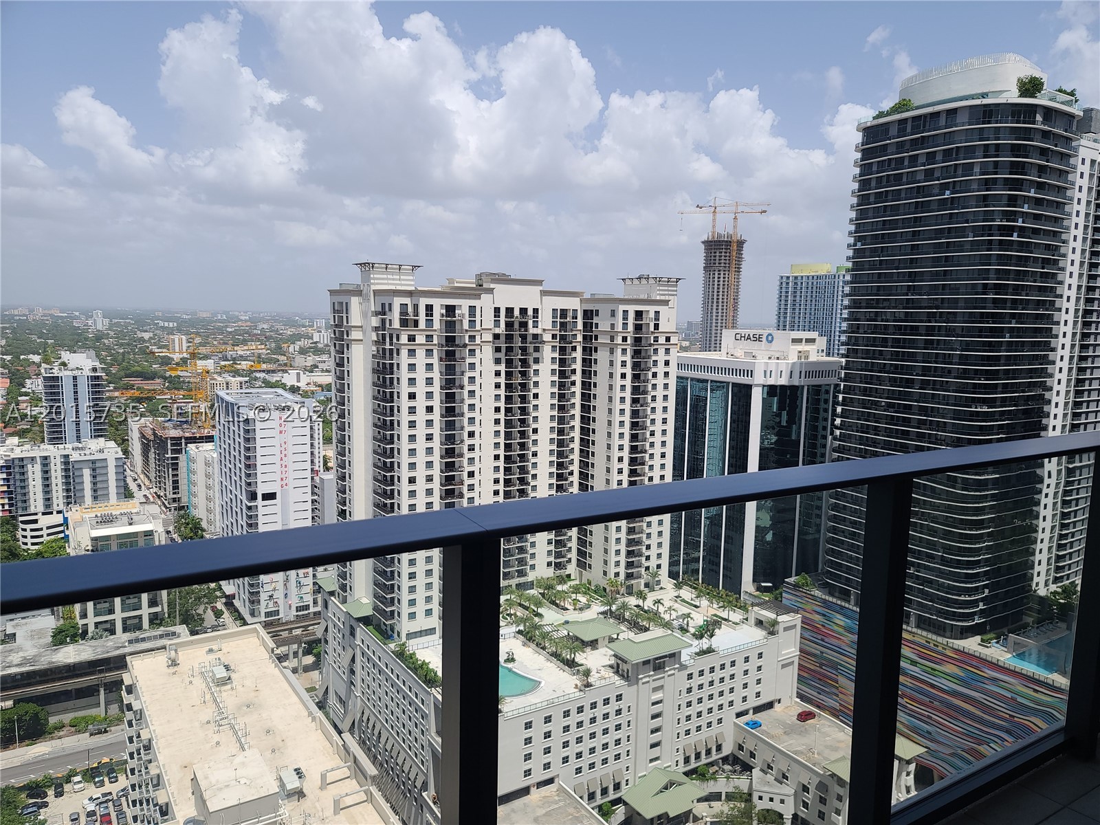 1000 Brickell Plz #3510, Miami FL 33131