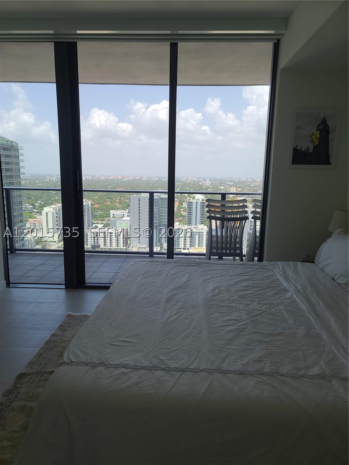 1000 Brickell Plz #3510, Miami FL 33131