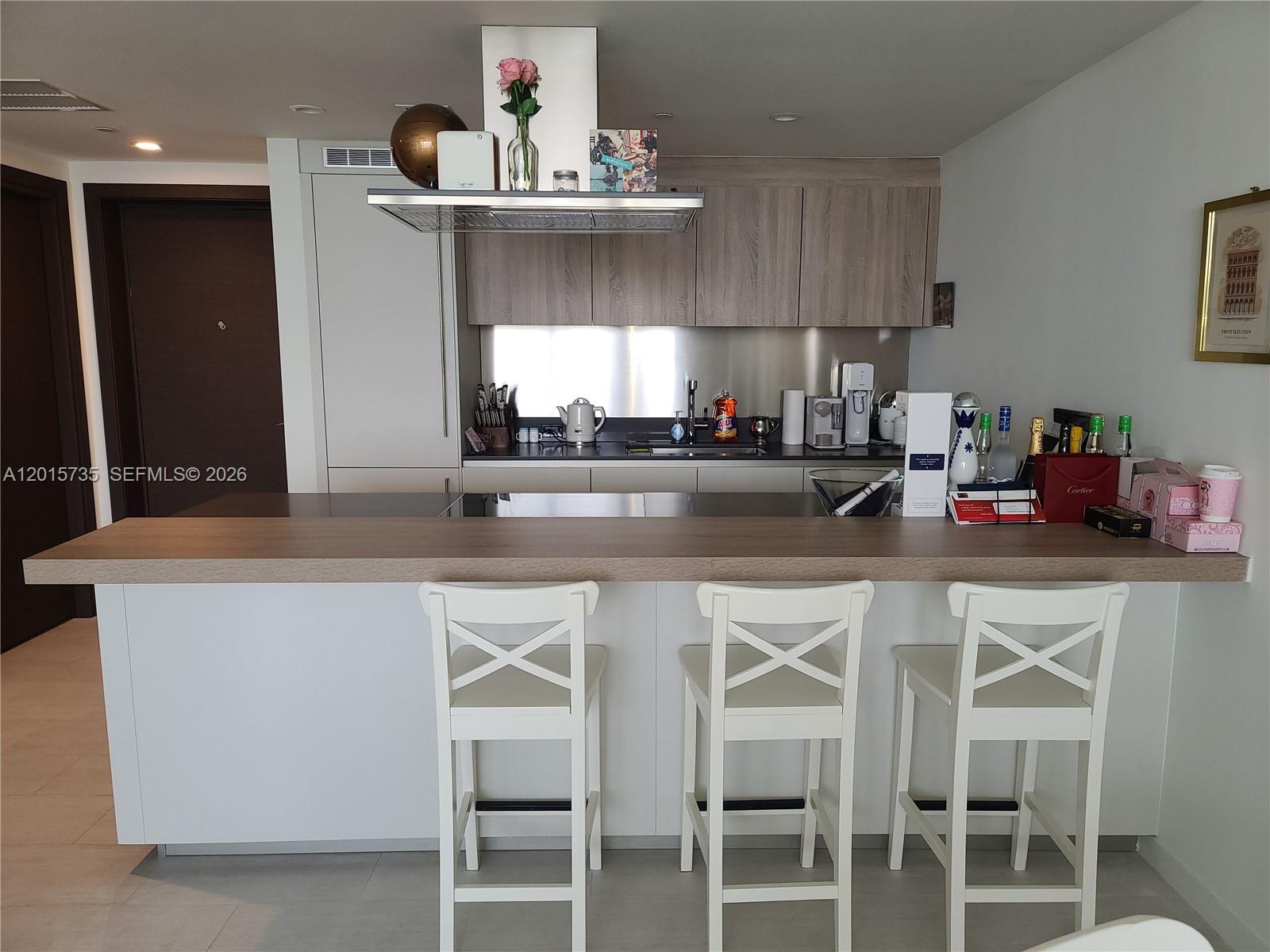 1000 Brickell Plz #3510, Miami FL 33131