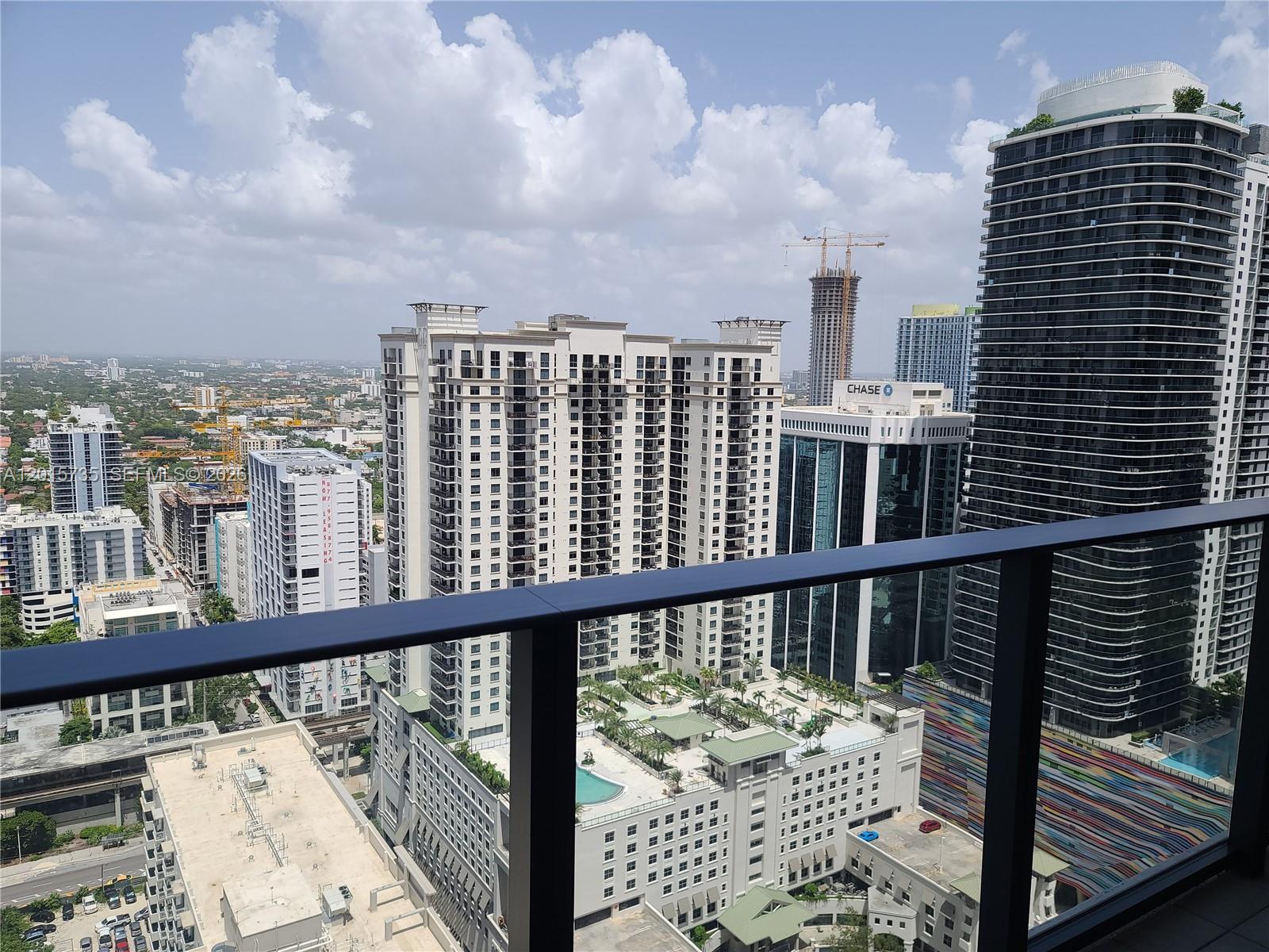 1000 Brickell Plz #3510, Miami FL 33131