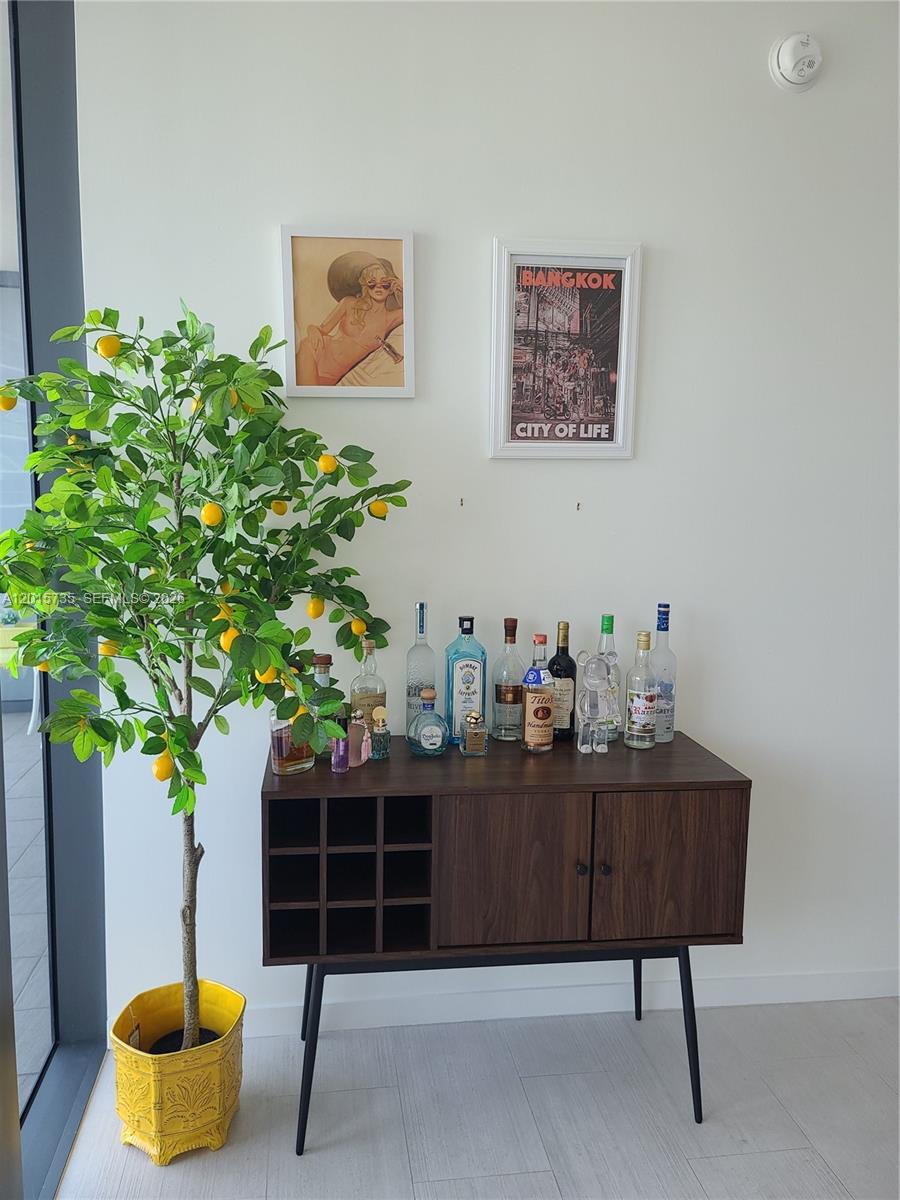 1000 Brickell Plz #3510, Miami FL 33131
