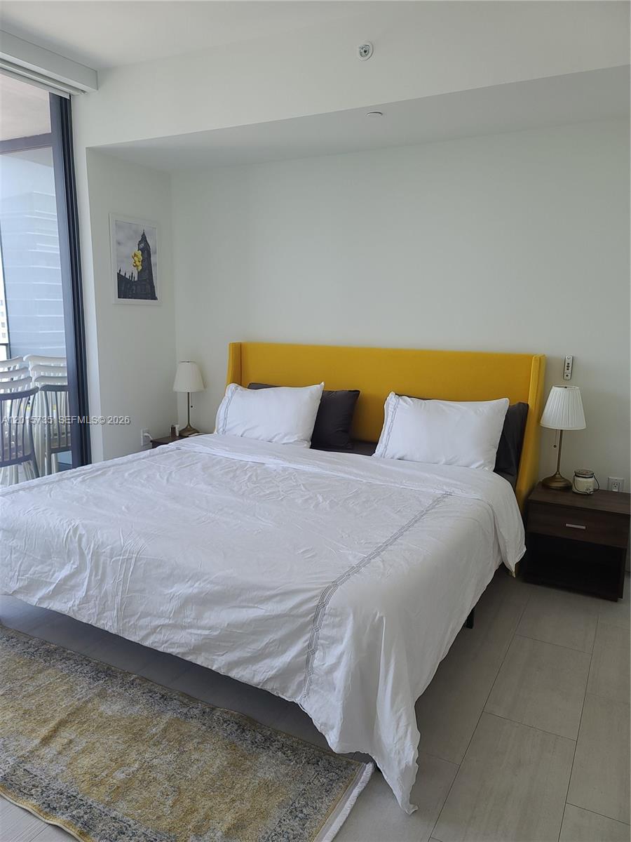 1000 Brickell Plz #3510, Miami FL 33131