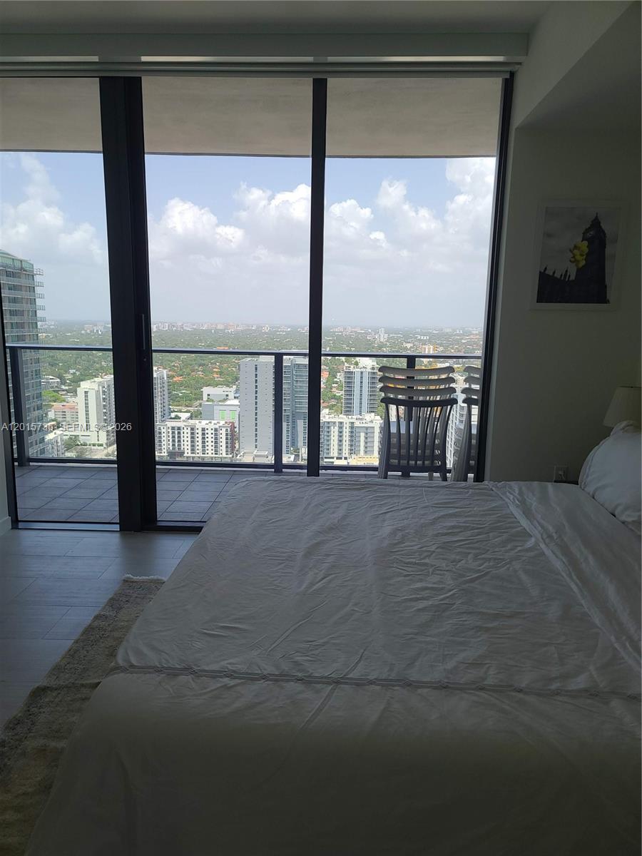 1000 Brickell Plz #3510, Miami FL 33131