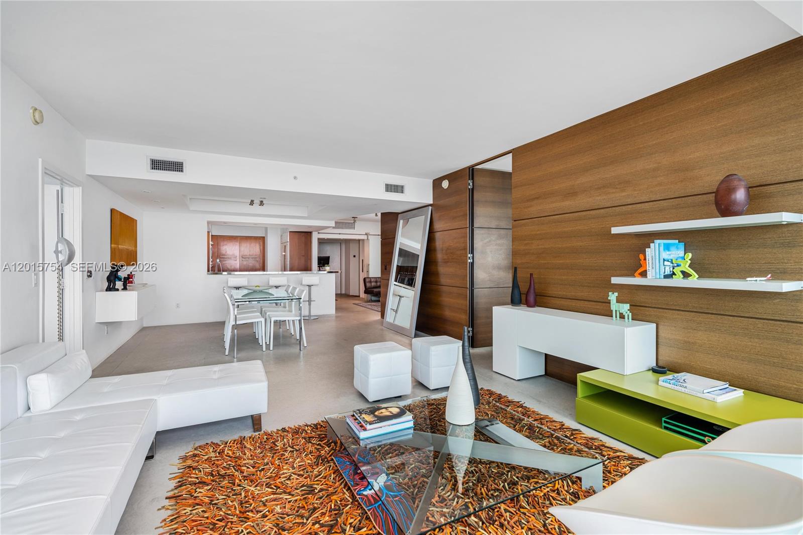 1331 Brickell Bay Dr #4003, Miami FL 33131