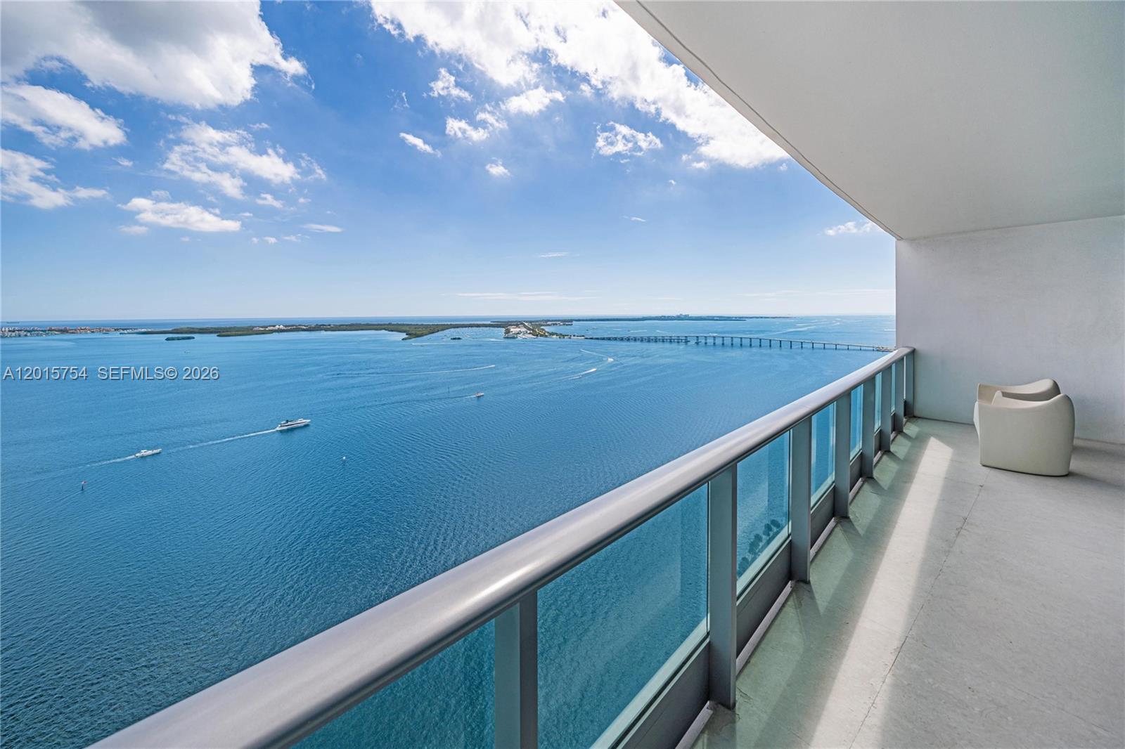 1331 Brickell Bay Dr #4003, Miami FL 33131