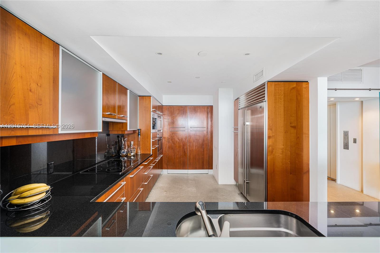 1331 Brickell Bay Dr #4003, Miami FL 33131