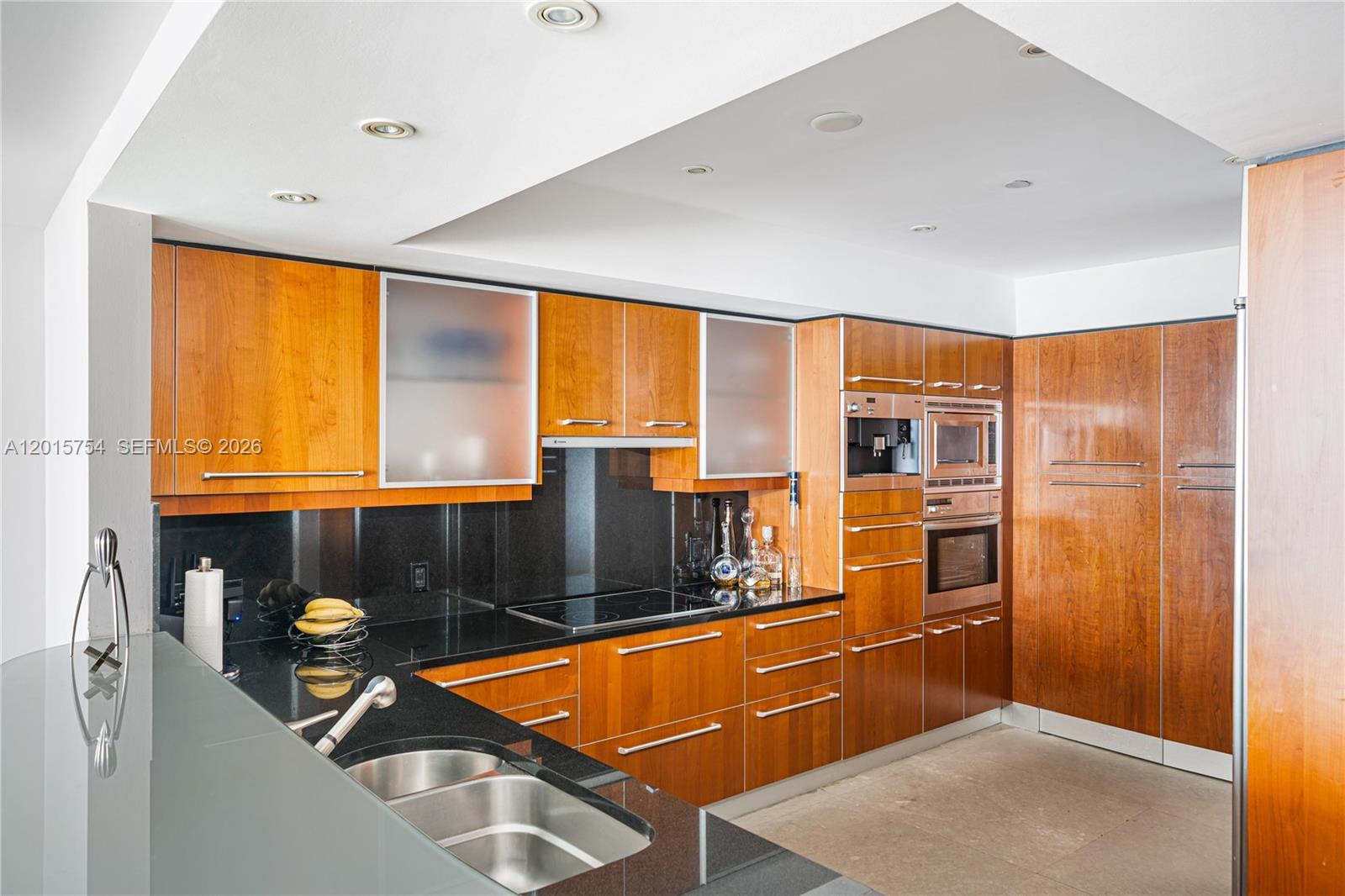 1331 Brickell Bay Dr #4003, Miami FL 33131