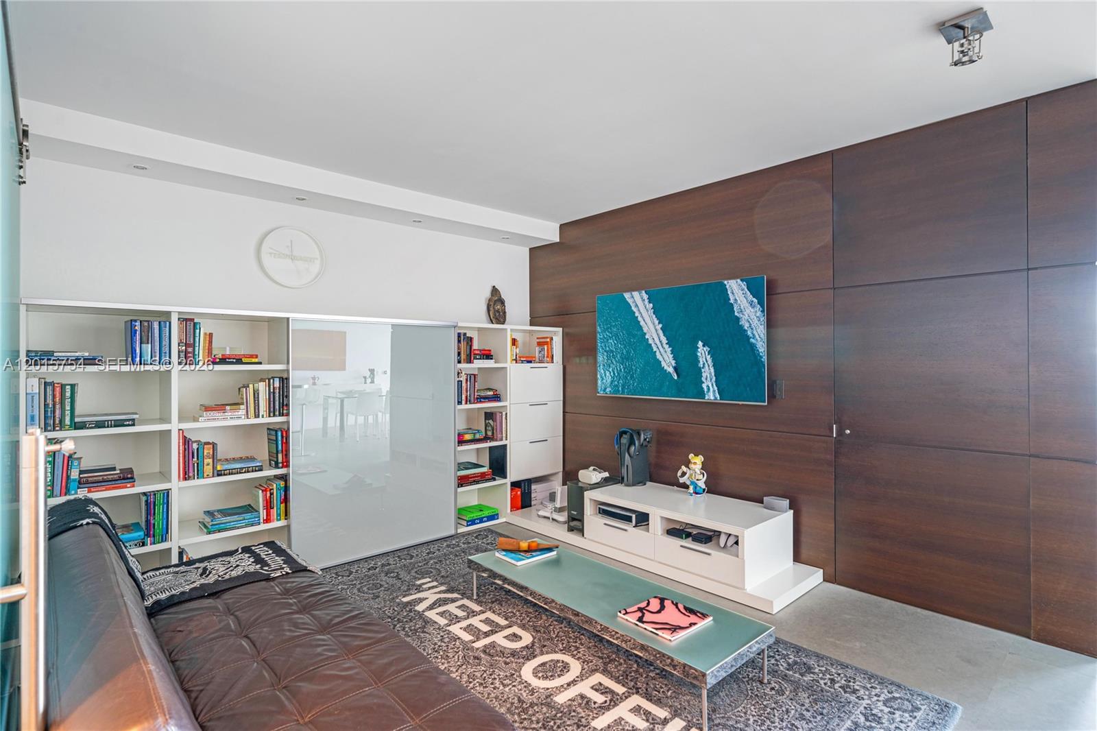 1331 Brickell Bay Dr #4003, Miami FL 33131