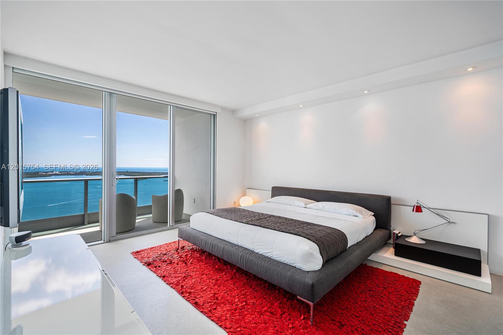 1331 Brickell Bay Dr #4003, Miami FL 33131